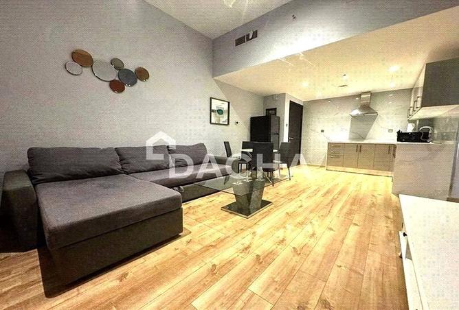 15314053 - Property Image 2