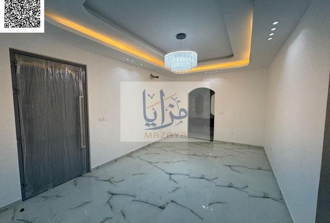 15786666 - صورة العقار 3