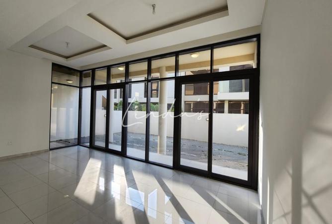 15566912 - Property Image 3