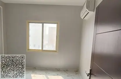 Apartment - 1 Bedroom - 2 Bathrooms for rent in Ajman Hills - Al Alia - Ajman
