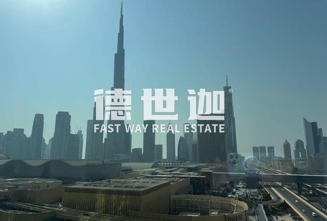 15285659 - Property Main Image