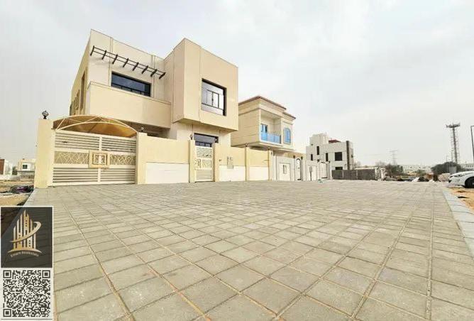 16002784 - Property Image 3