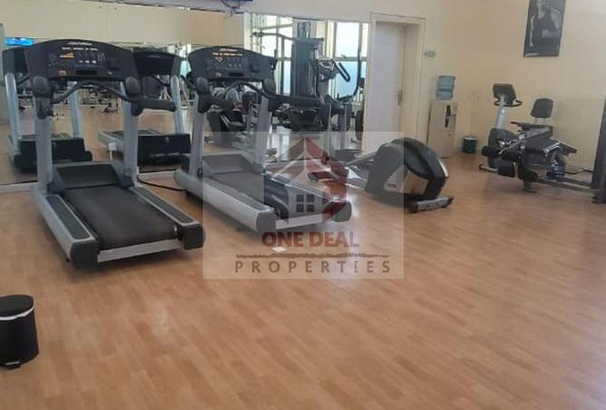 15638625 - صورة العقار 3