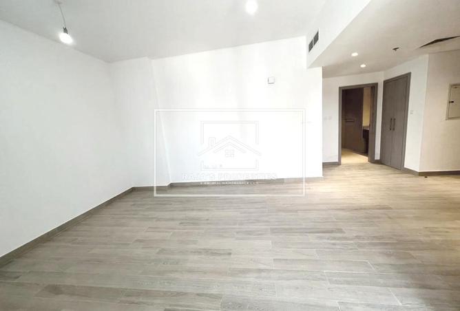 15820248 - Property Image 3