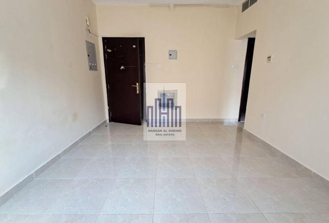 15505200 - الصورة الرئيسية للعقار