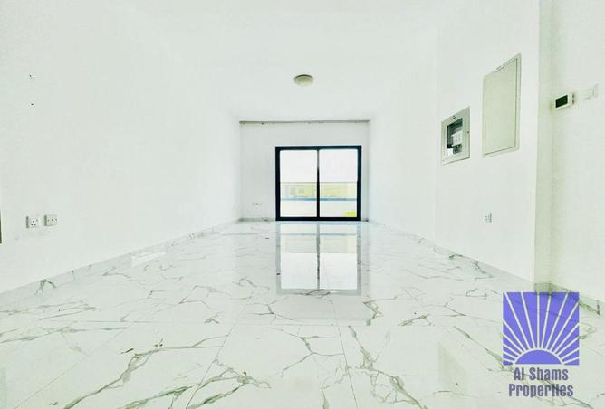 15527663 - الصورة الرئيسية للعقار