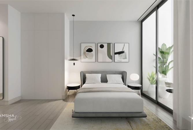 15811685 - صورة العقار 3