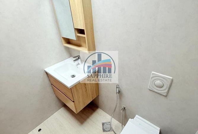 15151159 - Property Image 3
