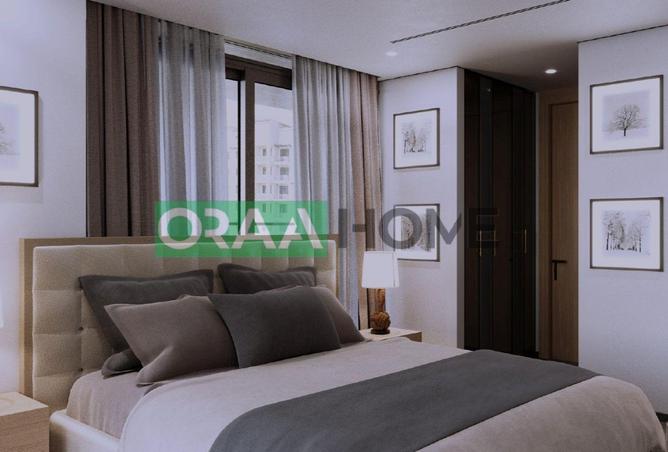 15296390 - صورة العقار 2