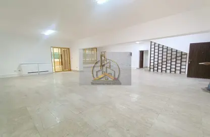 Apartment - 3 Bedrooms - 5 Bathrooms for rent in Al Salam Street - Abu Dhabi