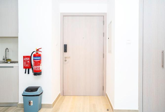 10391134 - الصورة الرئيسية للعقار