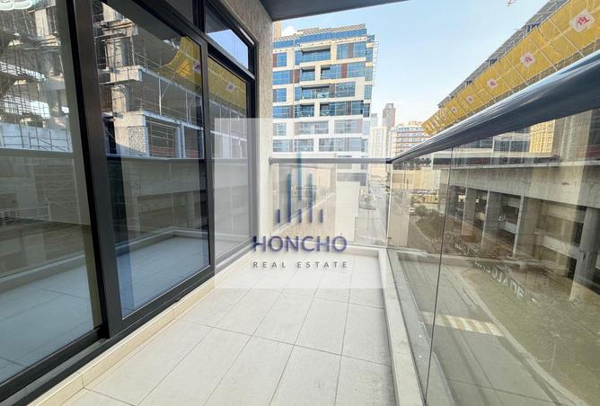 15971539 - Property Image 2