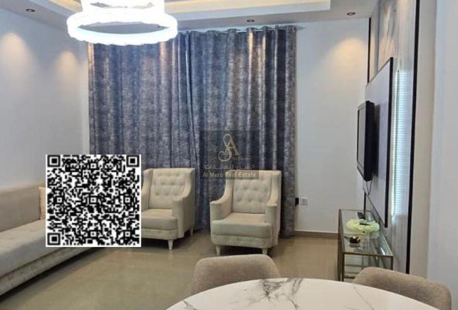 15876520 - Property Main Image