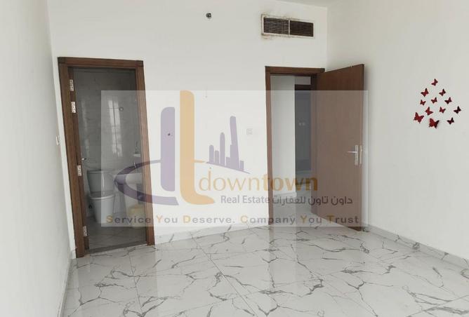 15720714 - الصورة الرئيسية للعقار