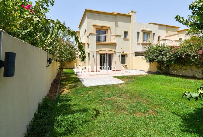 15507802 - Property Image 2