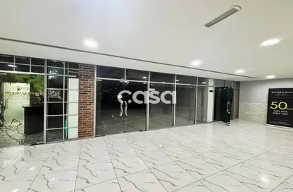 متجر - استوديو للبيع في رصيف المارينا 2 - مارينا وارف - دبي مارينا - دبي متجر - استوديو للبيع في رصيف المارينا 2 - مارينا وارف - دبي مارينا - دبي