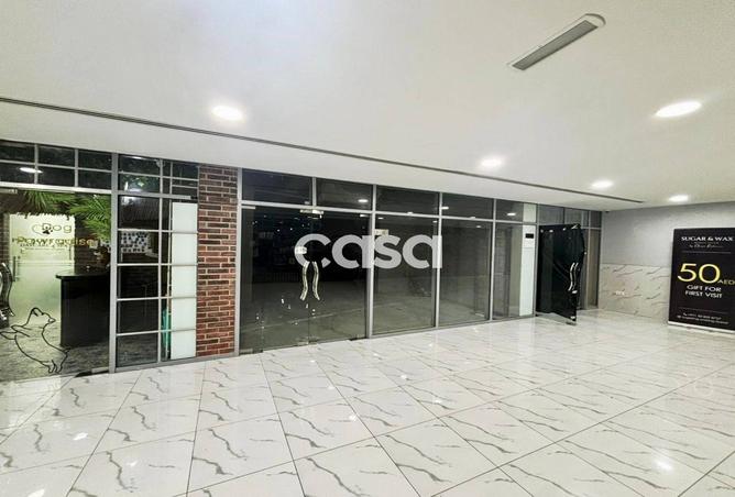 15805709 - الصورة الرئيسية للعقار