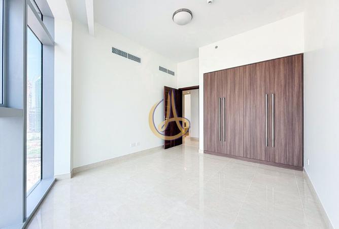 15190653 - Property Image 3