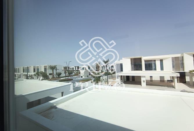 15251284 - Property Main Image