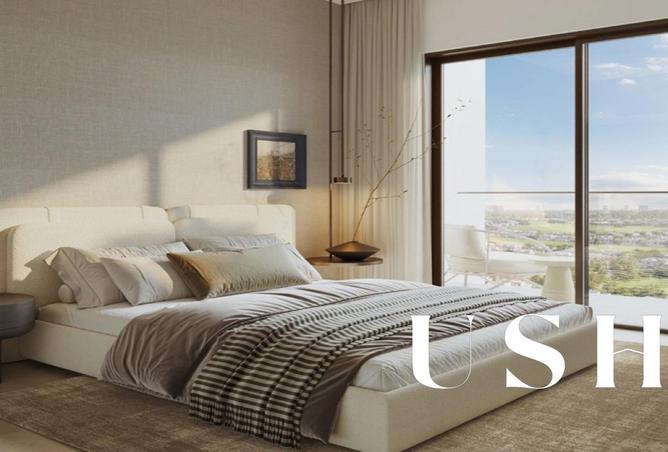 15534154 - Property Image 3