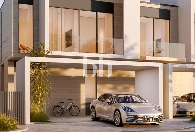 16043115 - Property Image 3