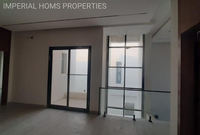 15638020 - صورة العقار 3