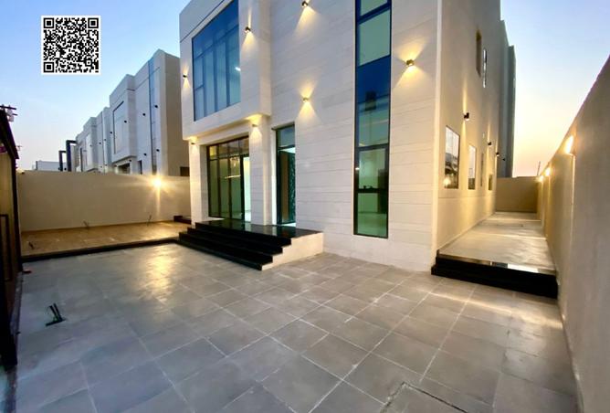 15840237 - صورة العقار 3