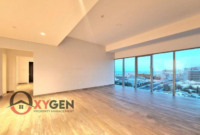 15521515 - صورة العقار 2