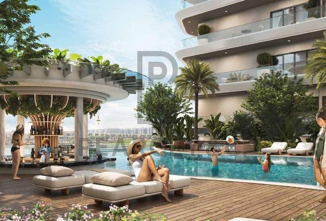 15571745 - Property Image 3