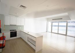 Apartment - 2 bedrooms - 3 bathrooms for sale in Mayan 2 - Mayan - Yas Island - Abu Dhabi