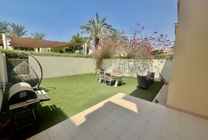 15272857 - Property Image 2