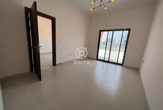 15119766 - صورة العقار 3