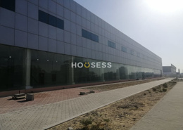Commercial Building |Showroom |Warehouse |Office