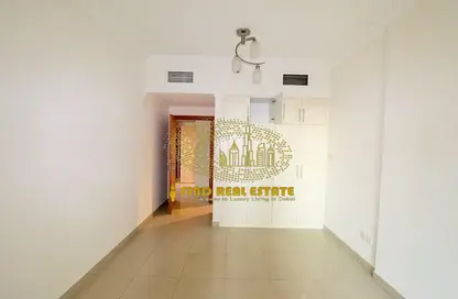 Apartment - 1 Bedroom - 2 Bathrooms for rent in Manchester Tower - Dubai Marina - Dubai
