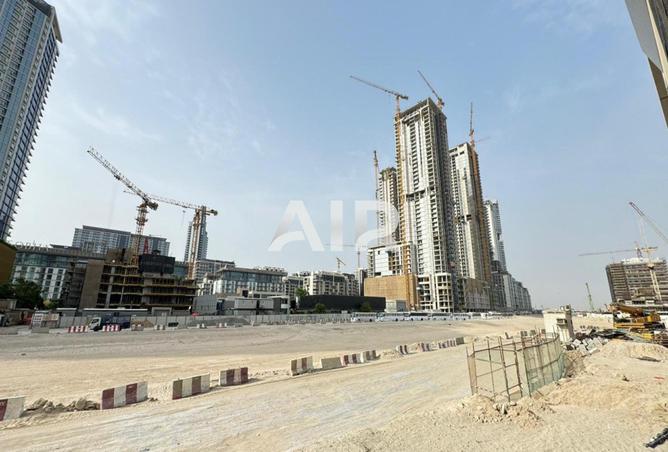 15445474 - Property Image 3