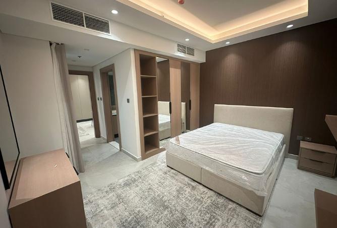 CORNER UNIT | BRAND NEW | ELEGANT AND SPACIOUS | 