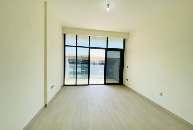 15624485 - صورة العقار 3