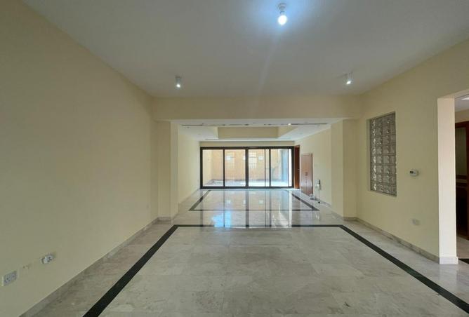 15616037 - Property Image 2