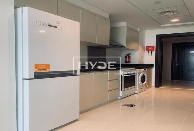 15474867 - صورة العقار 2