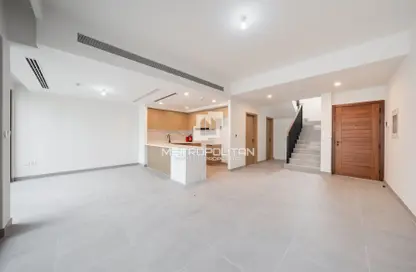 فيلا - 3 غرف نوم - 3 حمامات للايجار في لا فايوليتا 2 - لا فيوليتا - فيلا نوفا - دبي لاند - دبي