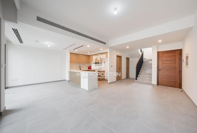 15880923 - الصورة الرئيسية للعقار