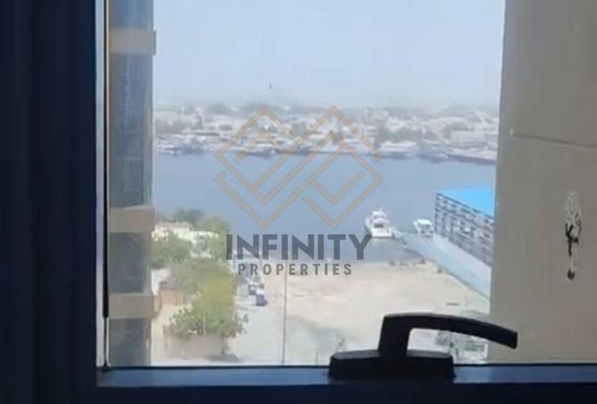 15538547 - الصورة الرئيسية للعقار