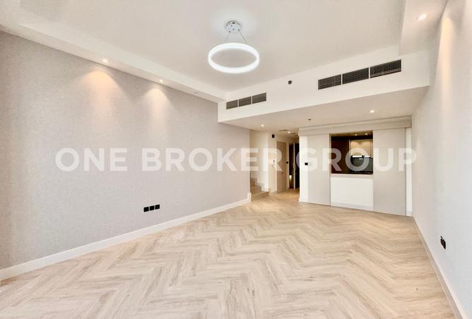 15645702 - Property Main Image