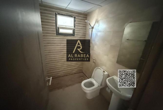 15912104 - Property Image 3