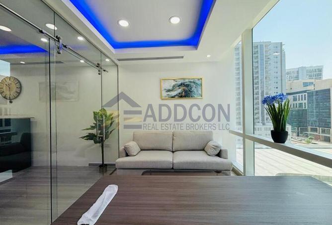 15348911 - Property Image 3