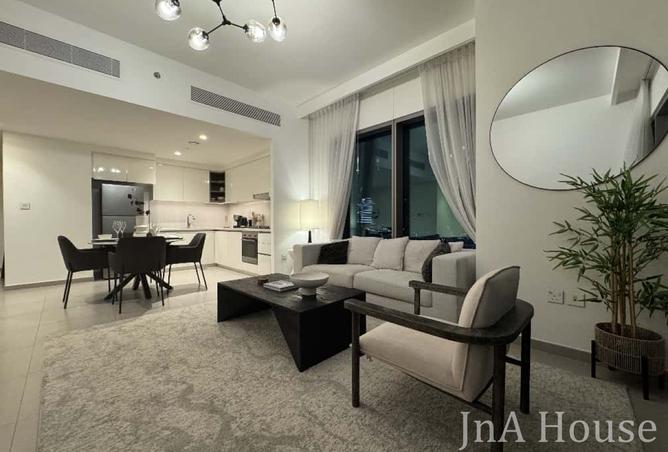 15327984 - Property Image 3