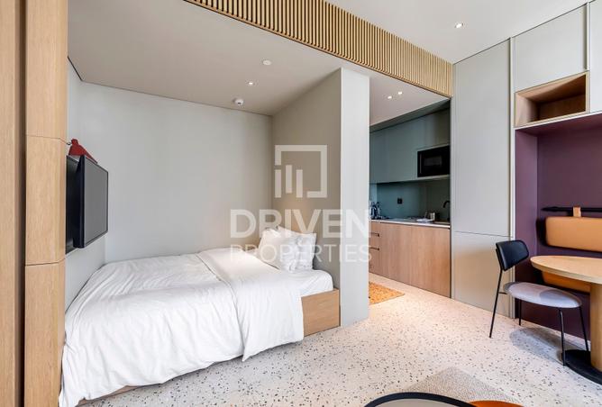 15511876 - صورة العقار 3