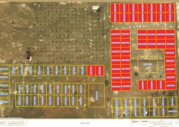 Monthly Payment | Freehold | From Developer