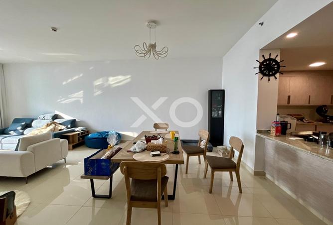 15756248 - صورة العقار 3