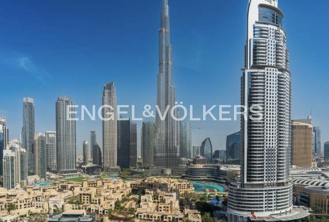 15810371 - Property Main Image